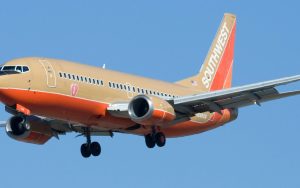 Tras quedarse varado en la Antártica, Ethan Guo arranca rumbo a Punta Arenas
