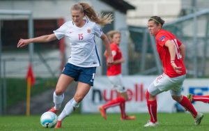 Clausura de básquetbol regional se cierra con intensos playoffs y final femenina de la Copa Aguas Magallanes