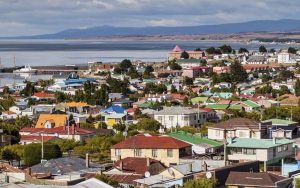 Consejo Regional aprueba inversión de $466 millones para modernizar el CEIA en Puerto Natales