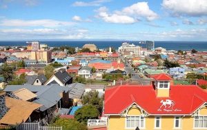 Gobierno Regional de Magallanes supera la cifra de 4.000 viviendas entregadas