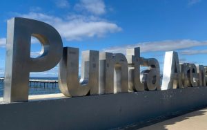 La Seremi de Salud de Magallanes presenta el calendario de farmacias de turno para enero 2026